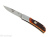 FN-TK3-jbc-2.jpg