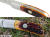 FN-TK3-jbc-3.jpg
