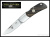 FN-TK3oakc-1.jpg