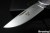 FN-TK3oakc-2.jpg