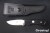 FN-TK6L-5.jpg