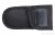FN-U1ic-5.jpg