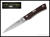 FN-Zulu-1.jpg