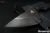 FOX-BF730-2.jpg
