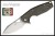 FOX527LiMOD-1.jpg