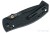 FOX560-G10B-6.jpg