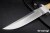 FOX602ASH-2.jpg