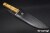 FOX602ASH-5.jpg