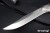 FOX614-2.jpg