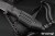 FOX810-BK-4.jpg