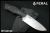 FRL001Husk-1.jpg