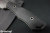FRL001Husk-2.jpg