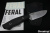 FRL001Husk-3.jpg