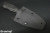 FRL001Husk-4.jpg