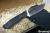 FRL001Husk-5.jpg
