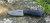 FRL001Husk-6.jpg