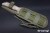 FX-1665TK-5.jpg