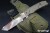 FX-P1DC-2.jpg