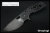 FX526LB-1.jpg