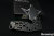 FX526LB-2.jpg
