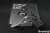 FX526LB-5.jpg