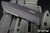G1626N-4.jpg