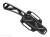 G30-001800-4.jpg