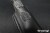 GE4607-95097-8.jpg