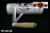 GEC062219M-1.jpg