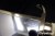 GH5017-3.jpg