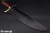 GH5069-5.jpg