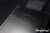GH5069-6.jpg