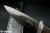 GH5077-3.jpg