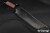 GH5089-4.jpg
