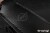 GH5089-5.jpg