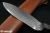 GR-W1S-2.jpg
