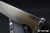 GS-11569-3.jpg