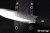 GS-11570-3.jpg