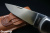 GS-NFH-L-NFH-TE-2.jpg