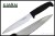 GS-OCK-1.jpg