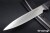 GS-OCK-2.jpg