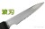 GS-OCK-3.jpg