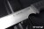 GS-OCK-4.jpg