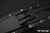 GS-SB4-YE-7.jpg