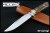 HARA-5in-Utility-stag--1.jpg