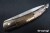 HARA-ClassicGold-03.jpg