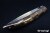 HARA-ClassicGold-04.jpg