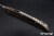 HARA-ClassicGold-05.jpg