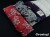 HARA-ClassicGold-06.jpg