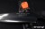 HARA-IMP-HSS-AirS-02.jpg